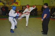 DSC_8491.JPG