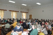 DSC_2269.JPG