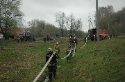 DSC_6932.JPG