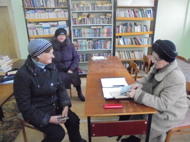 ����� � �.���������