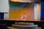 DSC_8615.JPG