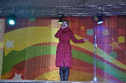 DSC_2093.JPG