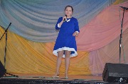 DSC_3106.JPG
