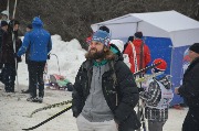 DSC_0063.JPG