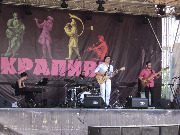 DSC01854.JPG