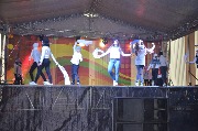 DSC_2011.JPG