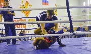DSC_3771.jpg