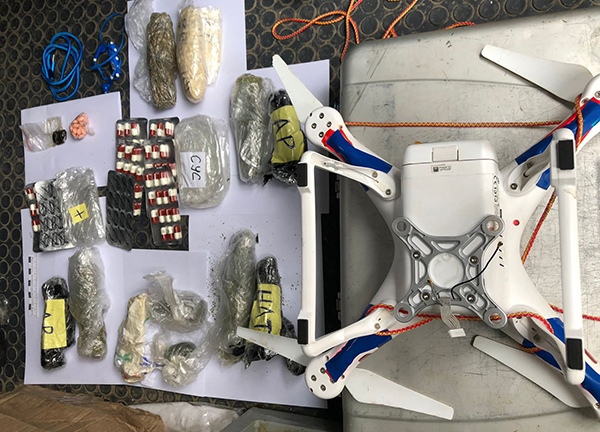 �������� ���������� ������� ��������� ������������ � ������������ ����������