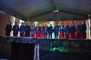 DSC_2059.JPG
