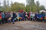 DSC_8907.JPG