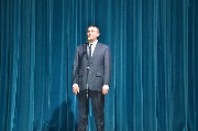 DSC_7708.JPG