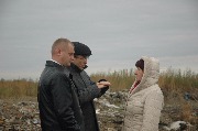 DSC_6683.JPG