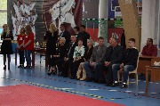 IMG_5996.jpg