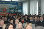 DSC_5969.JPG