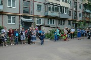 DSC_7713.JPG