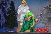DSC_7740.JPG