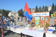 DSC_4940.JPG