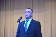 DSC_3161.JPG
