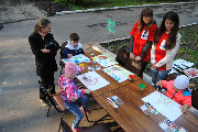 DSC_0956.JPG