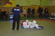 DSC_8501.JPG