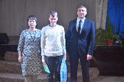 DSC_4140.JPG