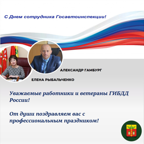 ����� �� ��������� ����� � ����� ������������� ���������� ������ ����������� � ���� �����