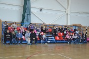 DSC_0014.JPG