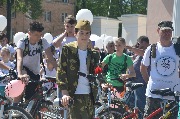 DSC_5057.JPG
