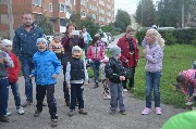 DSC_7887.JPG