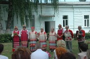 DSC_7187.JPG