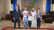 DSC02738.JPG
