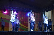 DSC_2016.JPG