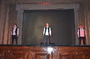 DSC_3081.JPG