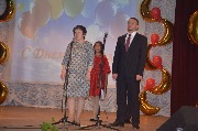 DSC_9270.jpg