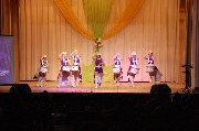 DSC_2019.JPG
