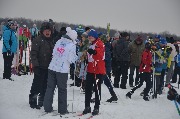 DSC_0190.JPG