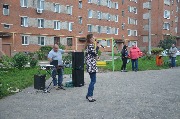 DSC_7800.JPG