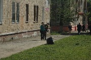 DSC_9085.JPG