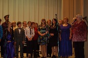 DSC_3802.JPG