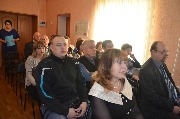 DSC_2135.JPG