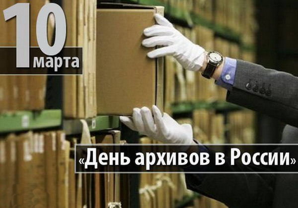 ��������� ��������� � �������� �������� ������!