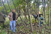 DSC_9088.JPG