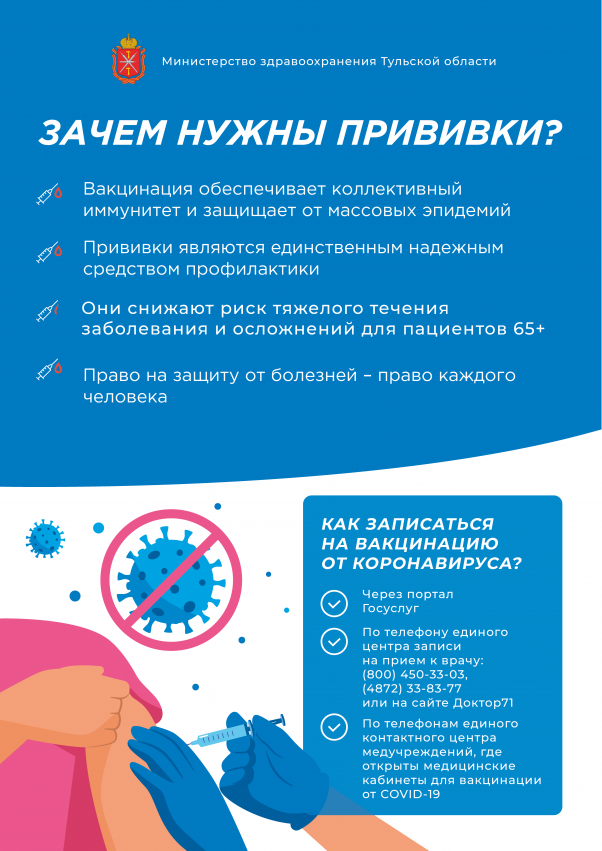 ���������� - ��� ������ ������������ �������� �����������!