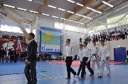 DSC_0655.JPG