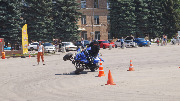 DSC04444.JPG