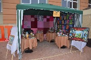 DSC_2156.JPG