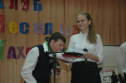 DSC_6515.JPG