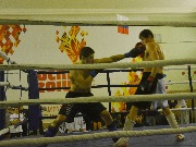 DSC_3850.jpg