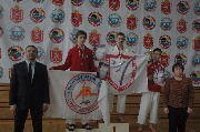 DSC_4785.JPG