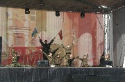 DSC_9514.JPG
